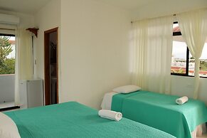 Casa de Nelly