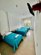 Casa de Nelly