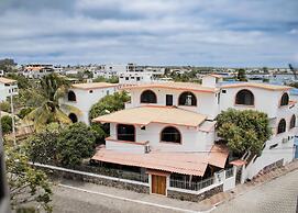 Casa de Nelly