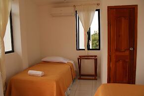 Casa de Nelly
