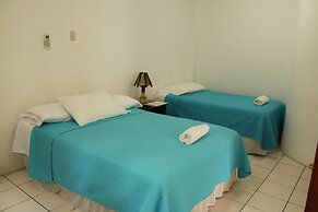 Casa de Nelly