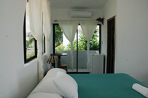 Casa de Nelly