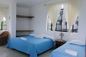 Casa de Nelly