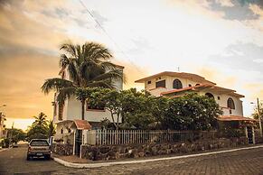 Casa de Nelly