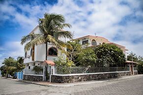 Casa de Nelly