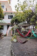 Casa de Nelly