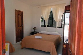 Casa de Nelly
