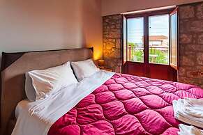 Immaculate 2-bed House in Limenaria