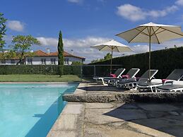 Quinta da Casa Alta