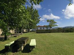Quinta da Casa Alta