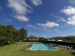 Quinta da Casa Alta