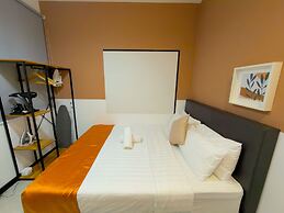 Neu Suites By Serenity Vacation Homes
