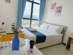 Neu Suites By Serenity Vacation Homes