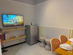 Neu Suites By Serenity Vacation Homes