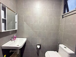 Neu Suites By Serenity Vacation Homes