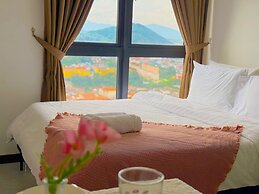 Neu Suites By Serenity Vacation Homes