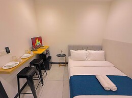 Neu Suites By Serenity Vacation Homes