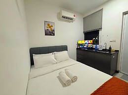 Neu Suites By Serenity Vacation Homes
