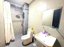 Neu Suites By Serenity Vacation Homes
