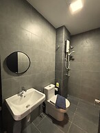 Neu Suites By Serenity Vacation Homes