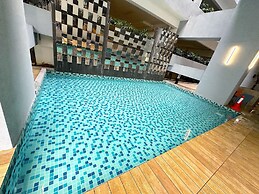 Neu Suites By Serenity Vacation Homes