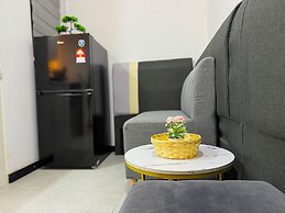 Neu Suites By Serenity Vacation Homes