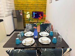 Neu Suites By Serenity Vacation Homes