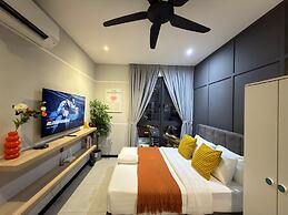 Neu Suites By Serenity Vacation Homes