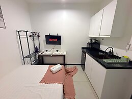 Neu Suites By Serenity Vacation Homes