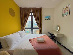 Neu Suites By Serenity Vacation Homes