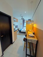 Neu Suites By Serenity Vacation Homes