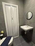 Neu Suites By Serenity Vacation Homes