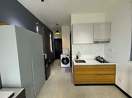 Neu Suites By Serenity Vacation Homes