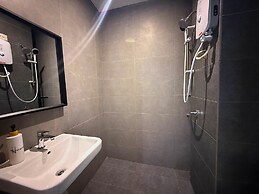 Neu Suites By Serenity Vacation Homes