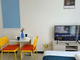 Neu Suites By Serenity Vacation Homes