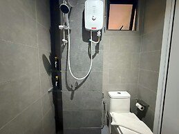 Neu Suites By Serenity Vacation Homes
