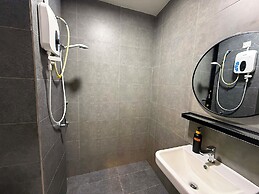 Neu Suites By Serenity Vacation Homes