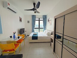 Neu Suites By Serenity Vacation Homes