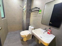 Neu Suites By Serenity Vacation Homes