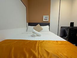 Neu Suites By Serenity Vacation Homes
