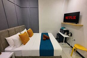 Neu Suites By Serenity Vacation Homes