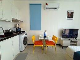Neu Suites By Serenity Vacation Homes