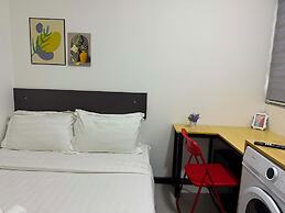 Neu Suites By Serenity Vacation Homes