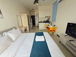 Neu Suites By Serenity Vacation Homes