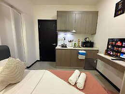 Neu Suites By Serenity Vacation Homes