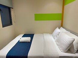 Neu Suites By Serenity Vacation Homes