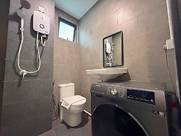 Neu Suites By Serenity Vacation Homes