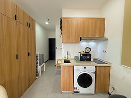 Neu Suites By Serenity Vacation Homes