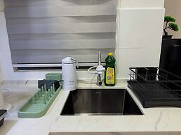 Neu Suites By Serenity Vacation Homes