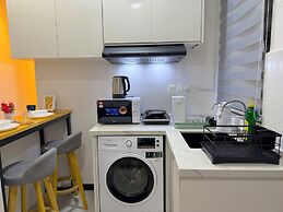 Neu Suites By Serenity Vacation Homes